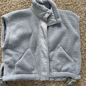 FP Movement by Free People scout it out vest